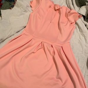 Super Cute Cupcake Dress